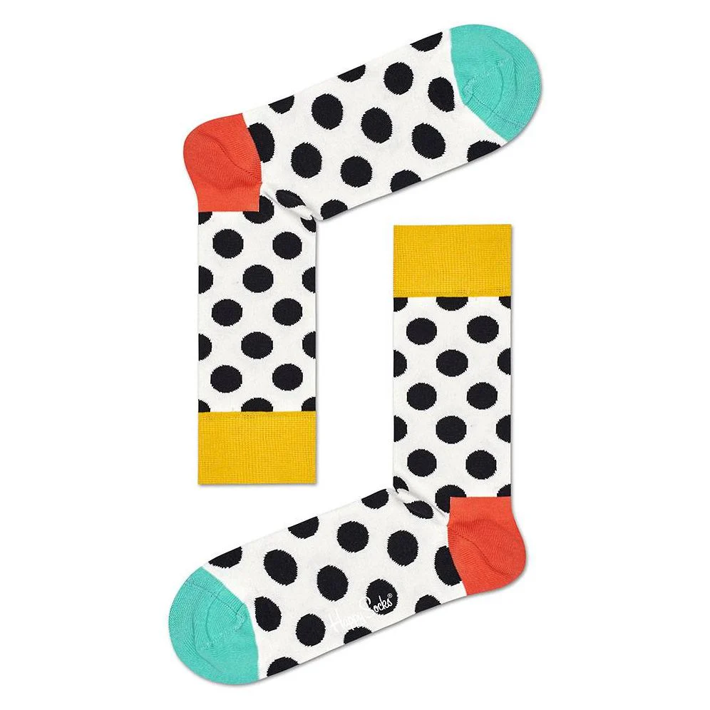 Super Mom Socks - Image 2