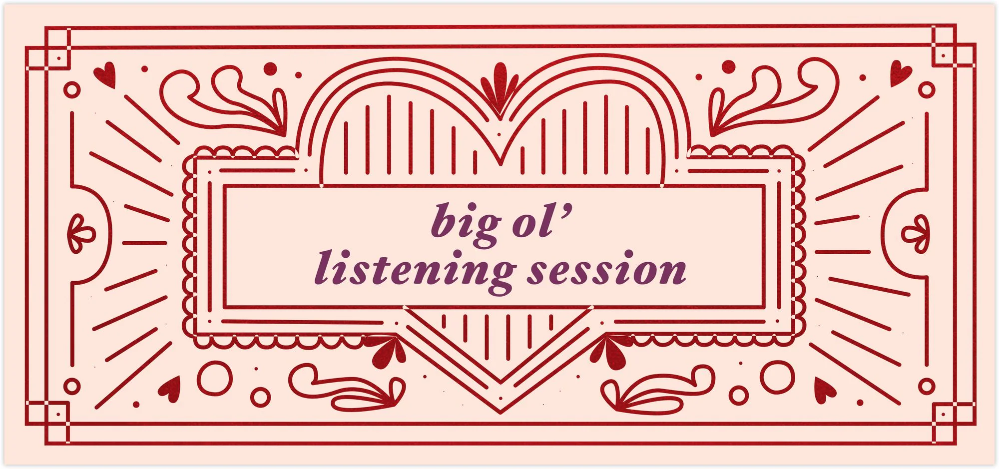 Super Special Lovers Vouchers - Image 5