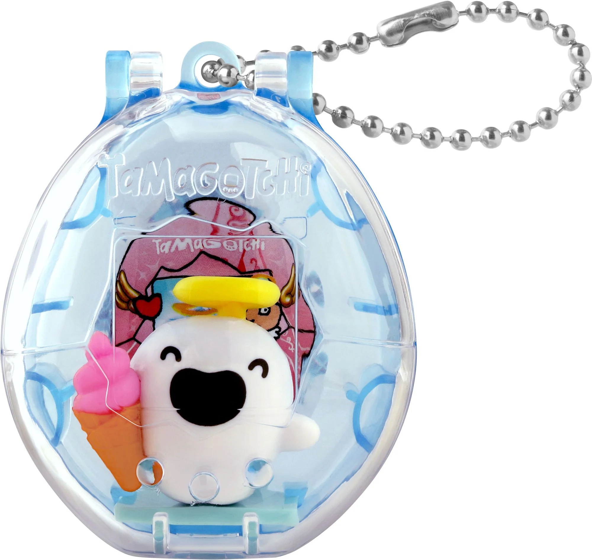 Tamagotchi Collectible Blind Assortment - Image 3