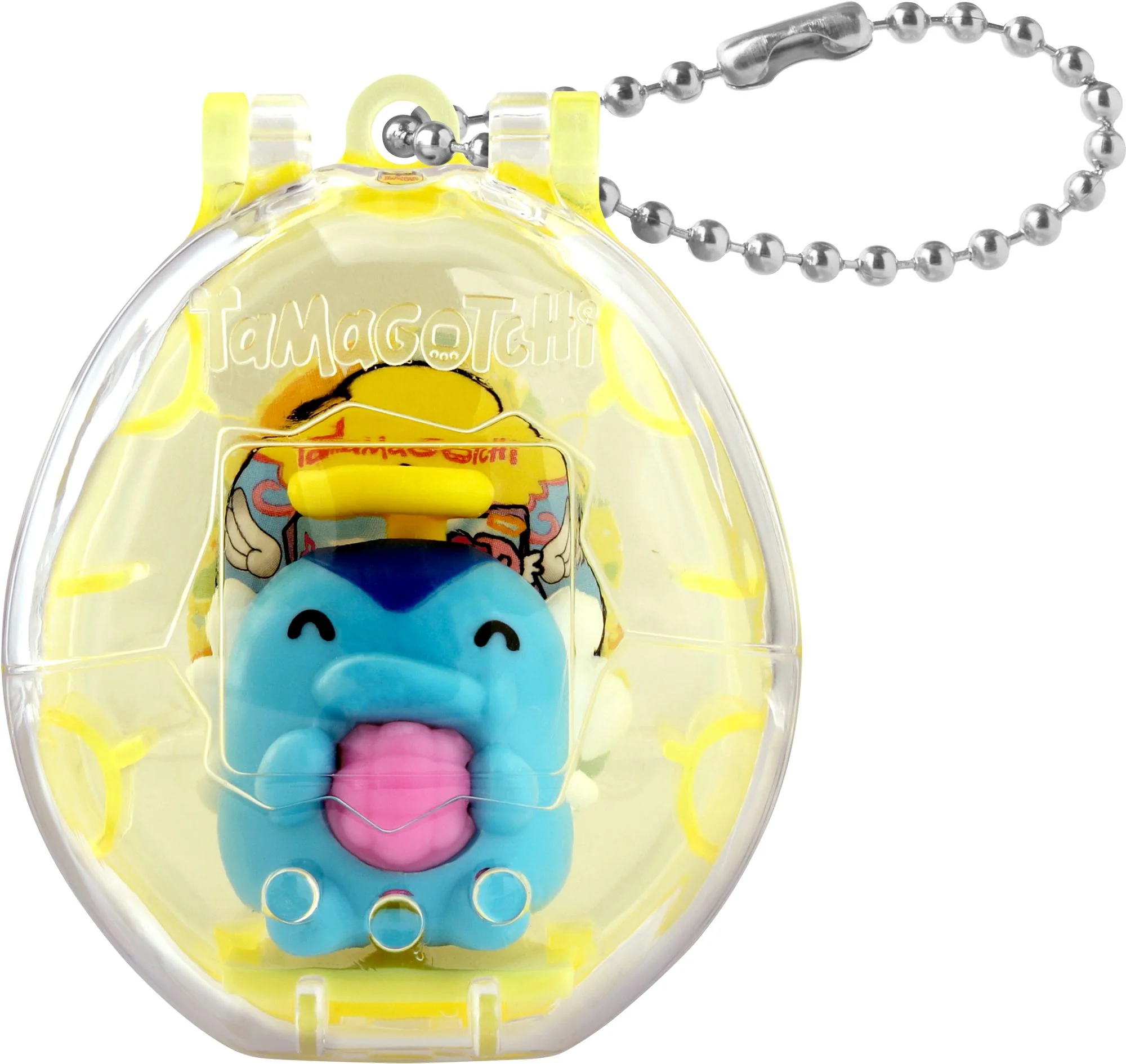 Tamagotchi Collectible Blind Assortment - Image 4