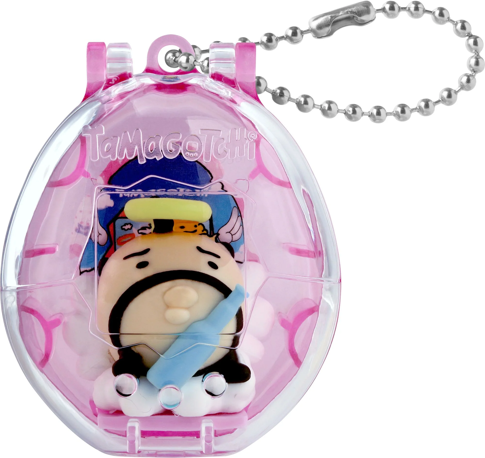 Tamagotchi Collectible Blind Assortment - Image 6