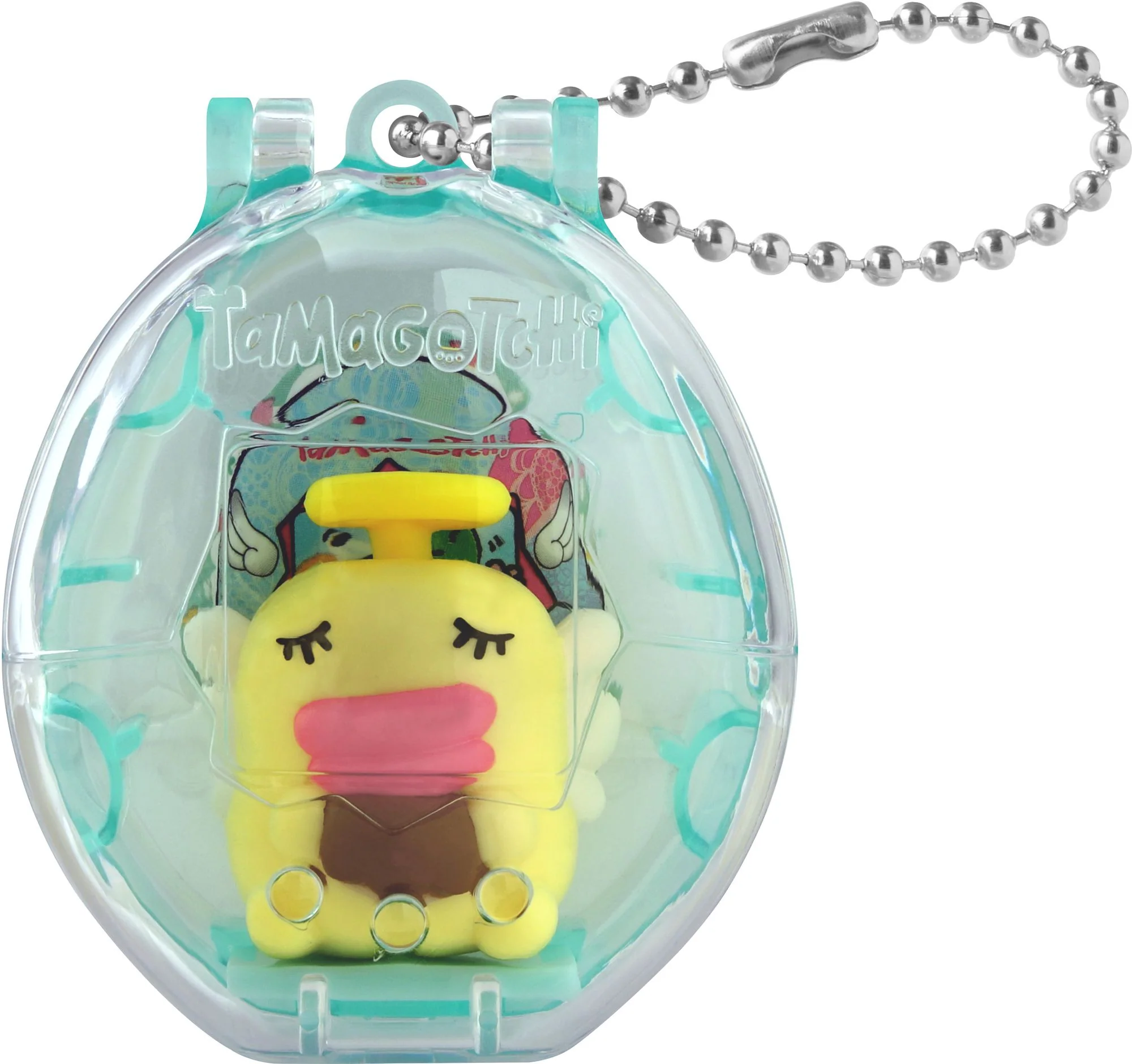 Tamagotchi Collectible Blind Assortment - Image 7