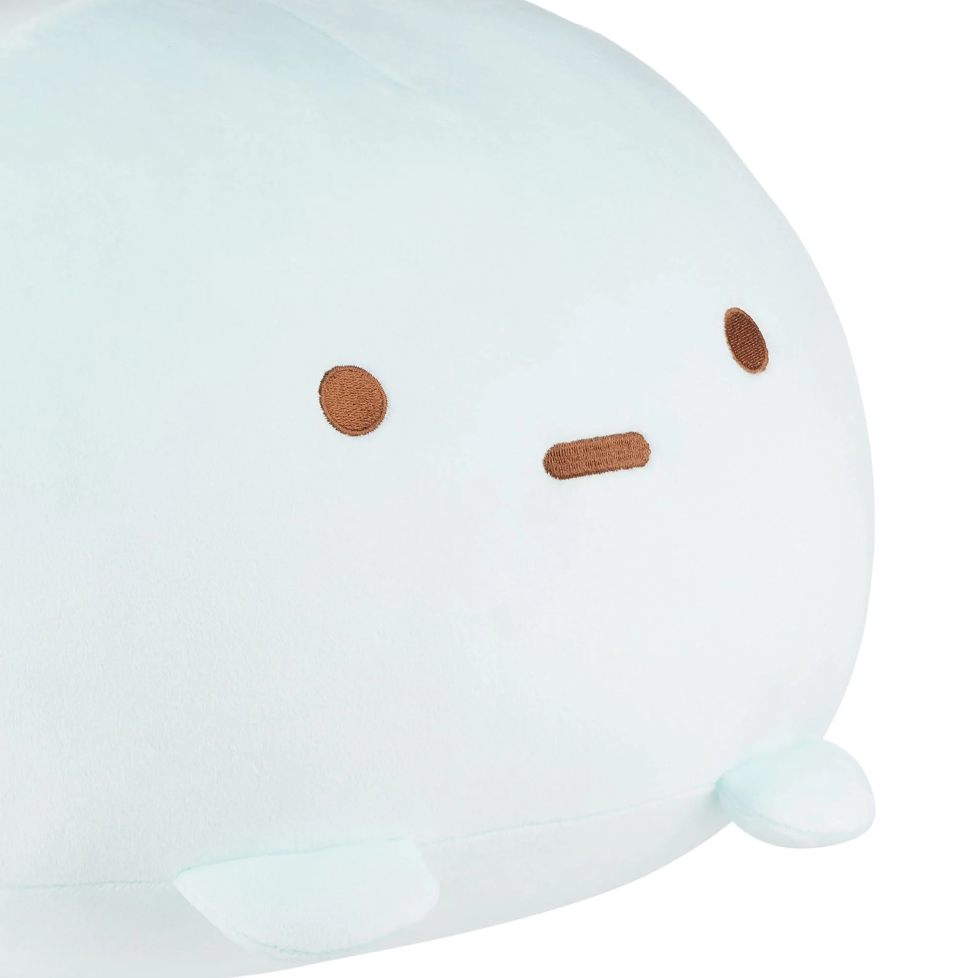 Tapioca Blue Mochi Cushion - Image 5