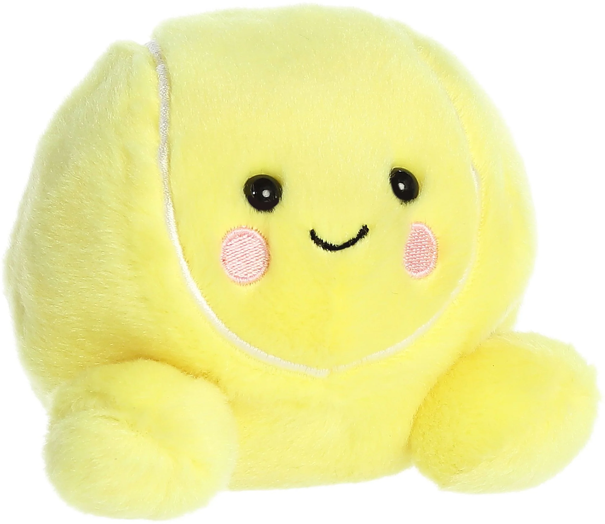 Tennis Ace 5" Palm Pals - Image 2