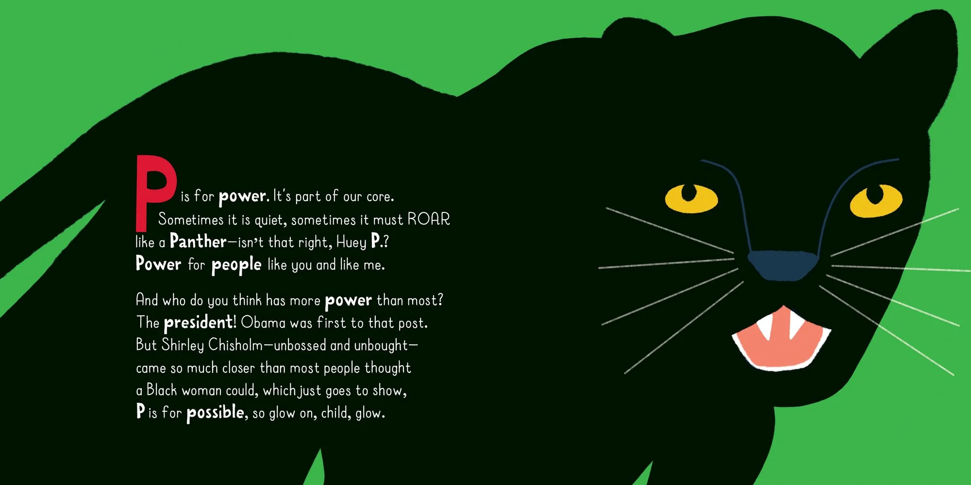 The ABCs of Black History - Image 3