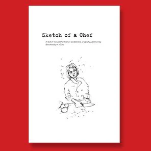 The Anthony Bourdain Reader: New, Classic, and Rediscovered Writing - Image 2