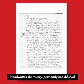 The Anthony Bourdain Reader: New, Classic, and Rediscovered Writing - Image 6