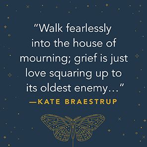 The Moth Presents: All These Wonders: True Stories About Facing the Unknown - Image 2