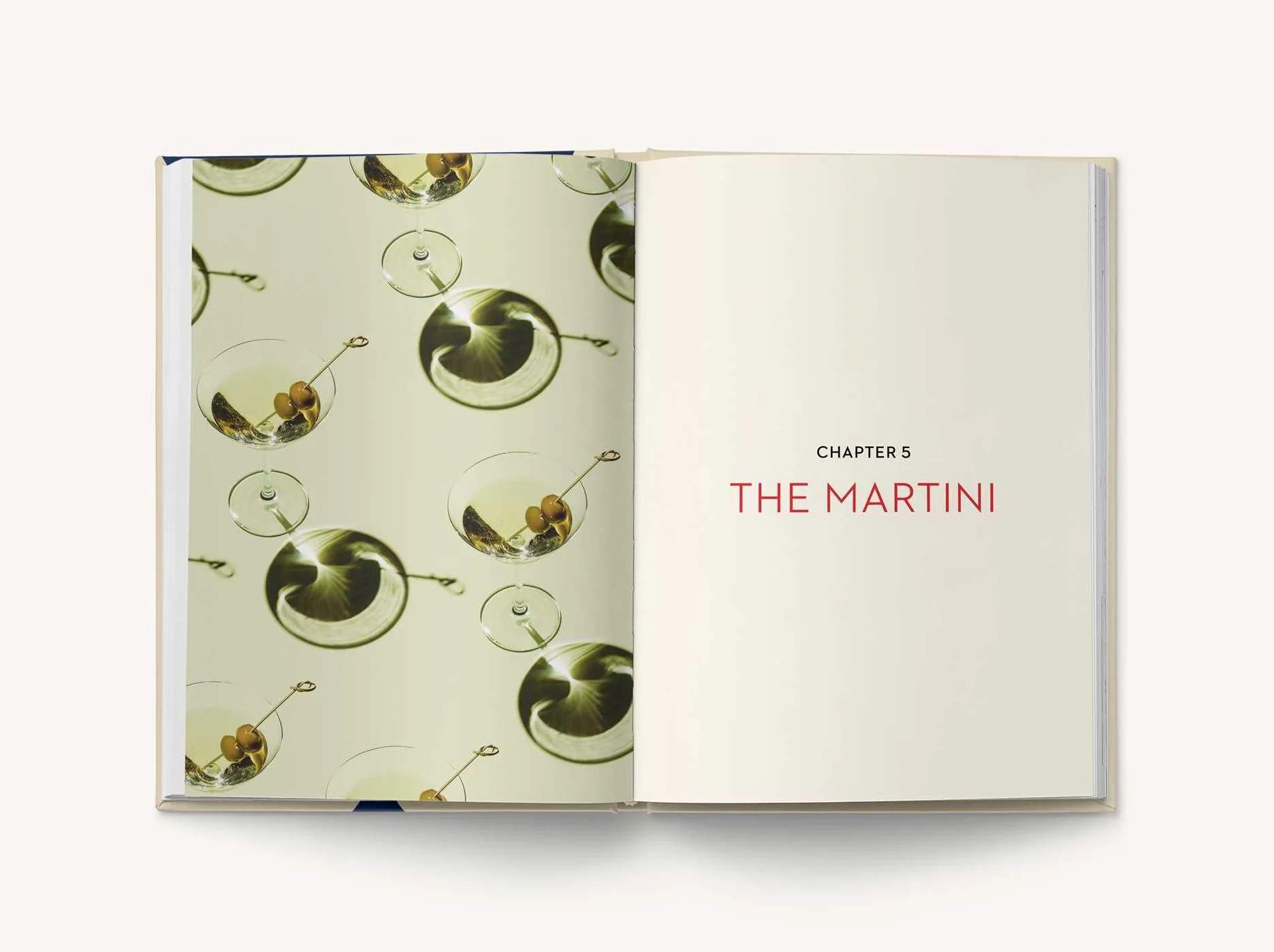 The New York Times Essential Book of Cocktails (Second Edition): Over 400 Classic Drink Recipes With Great Writing from The New York Times - Image 13