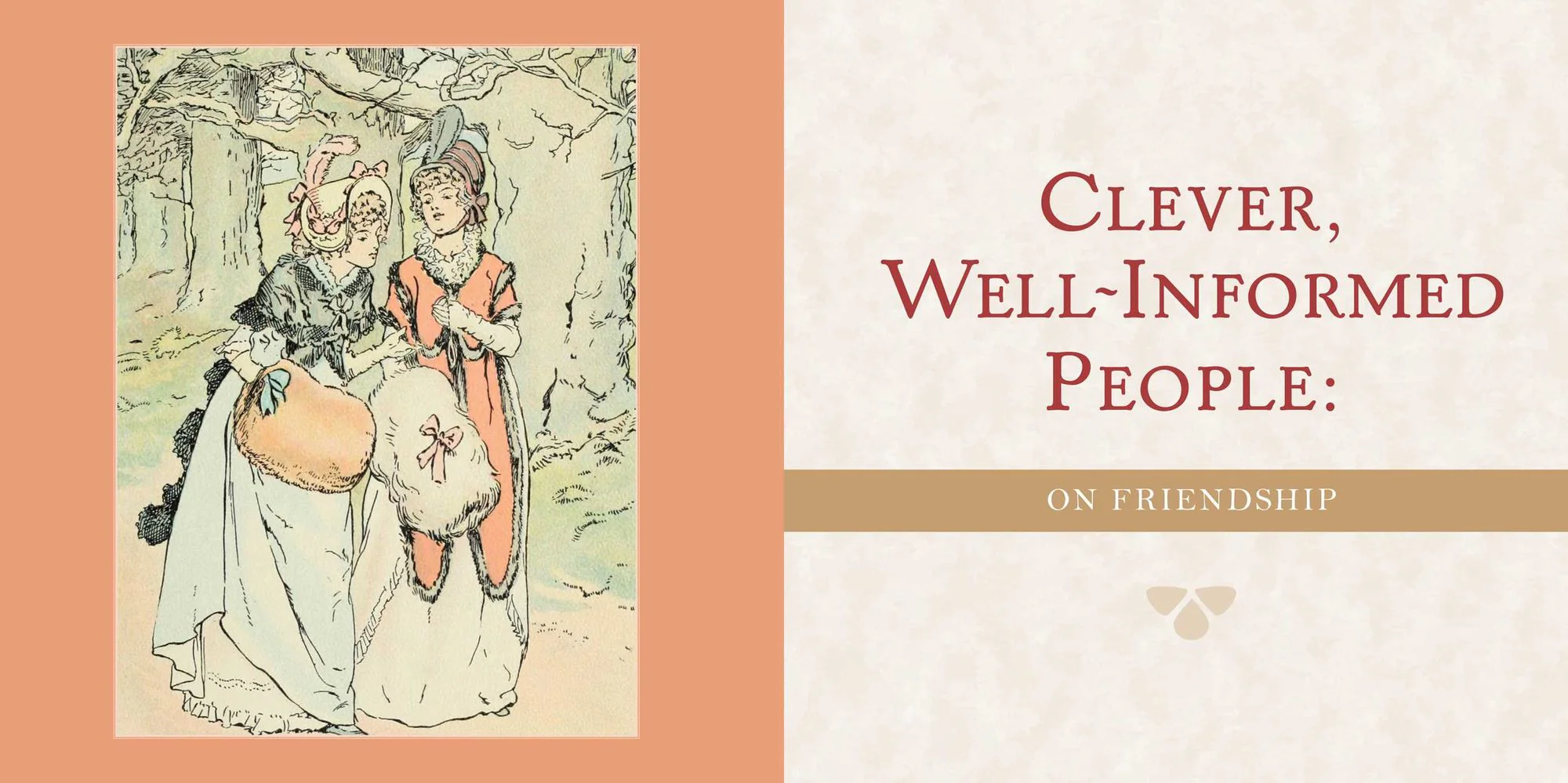 The Wit and Wisdom of Jane Austen: A Treasure Trove of 175 Quips from a Beloved Writer - Image 4