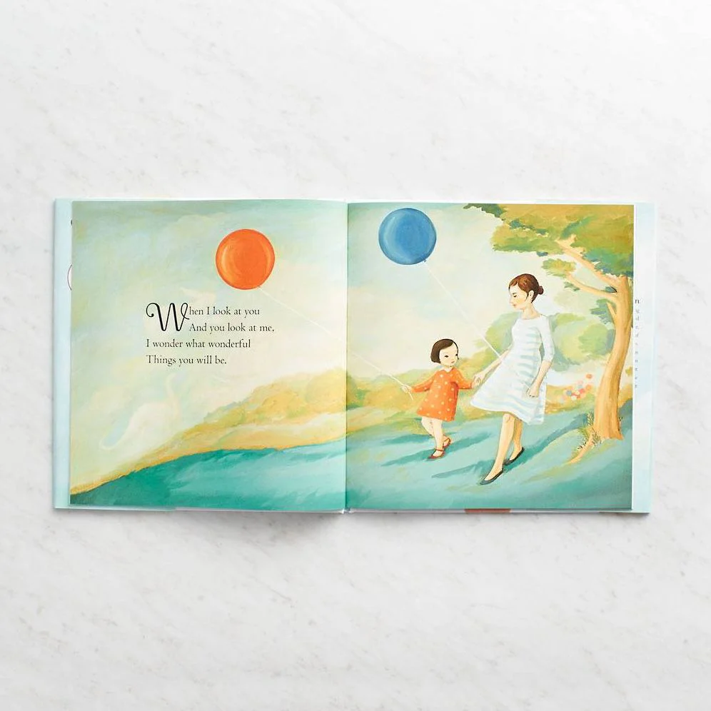 The Wonderful Things You Will Be - Image 7