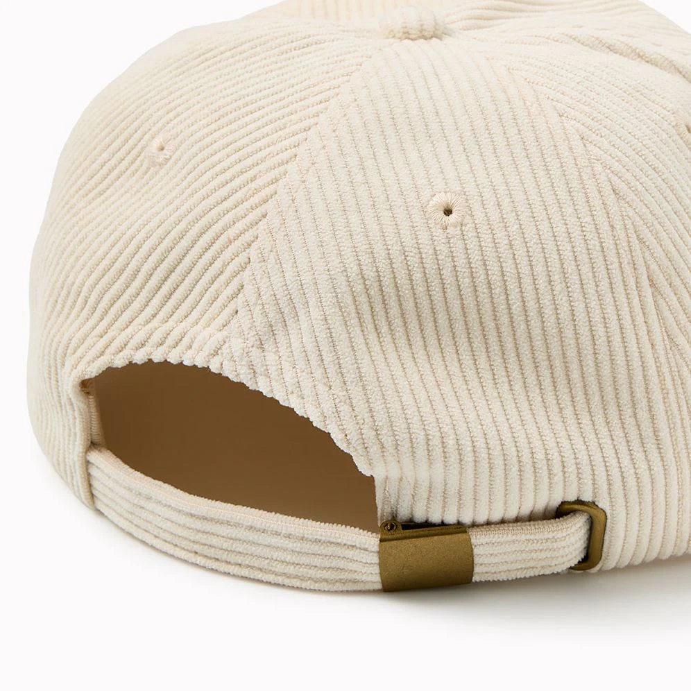 Tired Dads Hat - Image 2