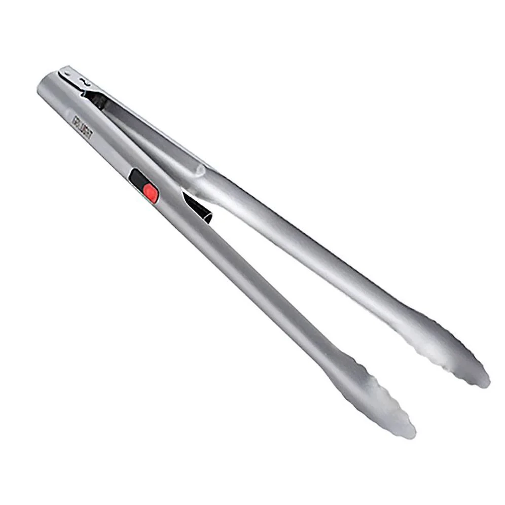 Tongs & Spatula Duo - Image 4