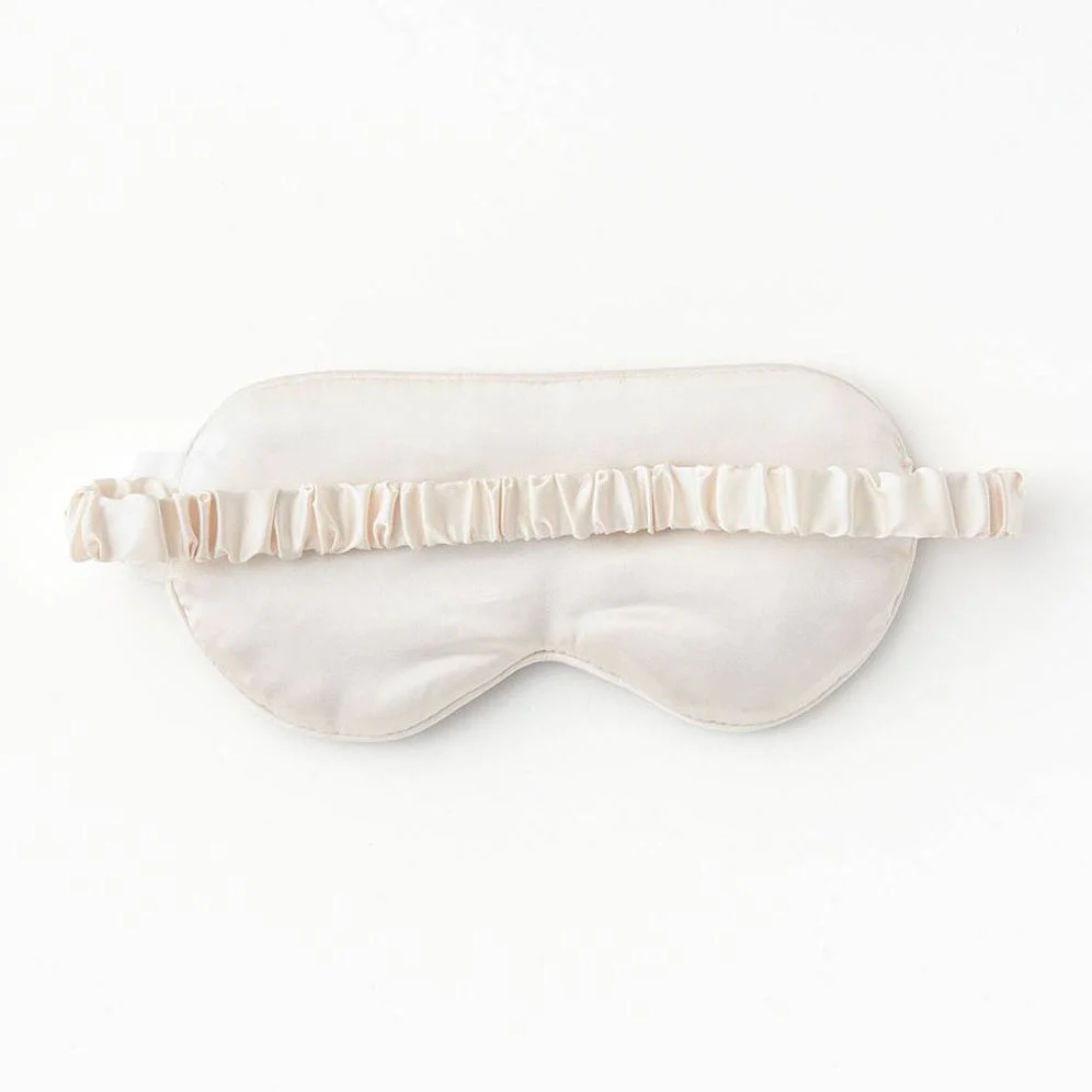 Travel Eye Mask Liberty Kate - Image 2