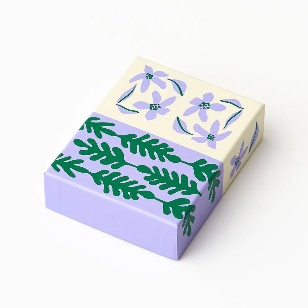 Trendy Assorted Stationery Set - Image 2