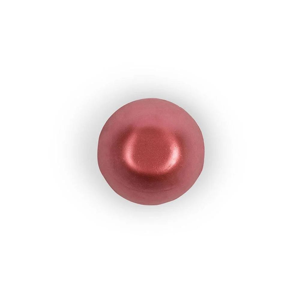TWEE Rudolph's Nose Sidewalk Chalk - Image 6