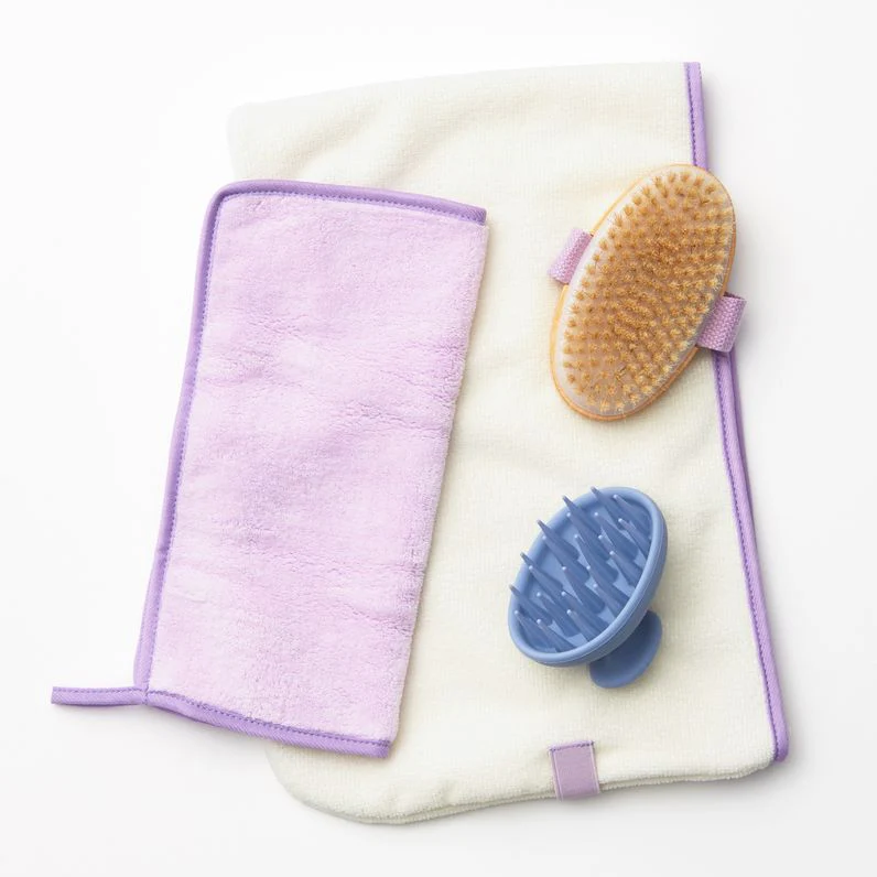 Ultimate Shower Kit - Image 3