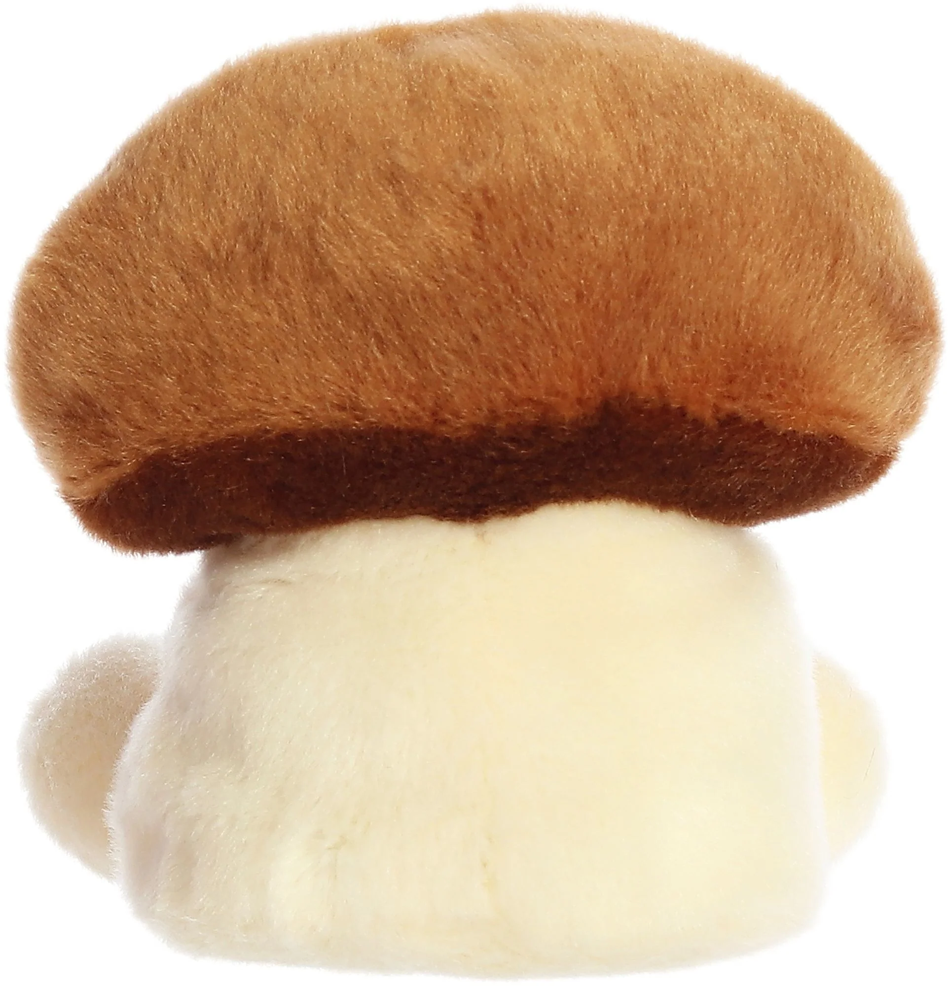 Umami Shiitake Mushroom 5" Palm Pals - Image 3