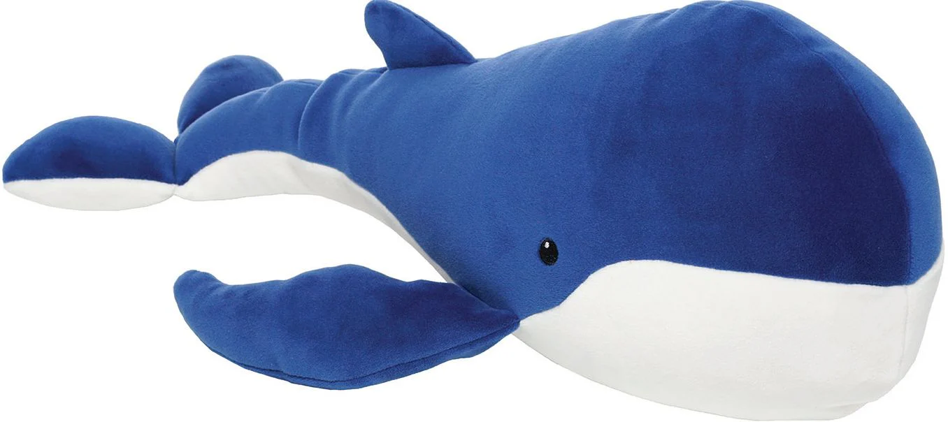 Under the Sea Whale - Image 2
