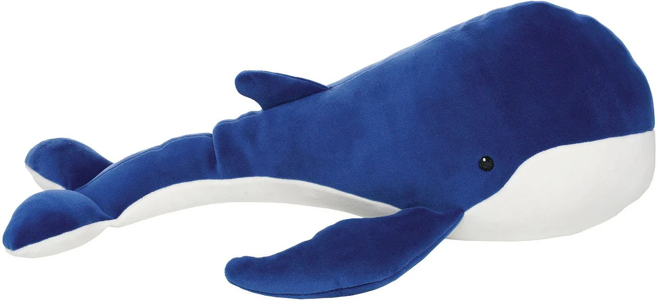 Under the Sea Whale - Image 3