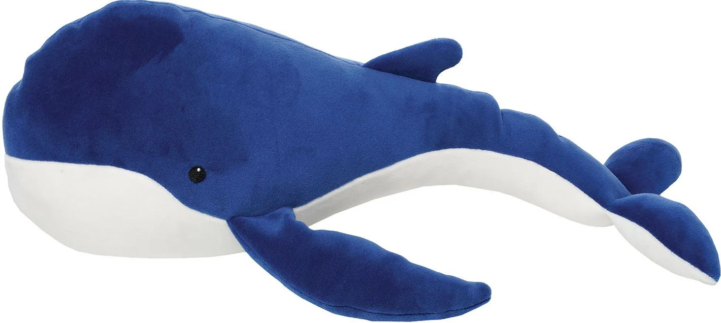 Under the Sea Whale - Image 4
