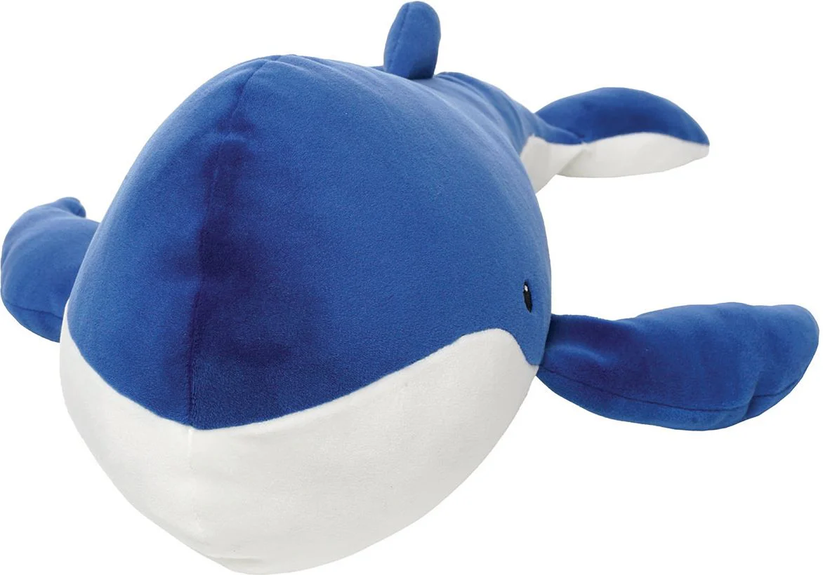 Under the Sea Whale - Image 5