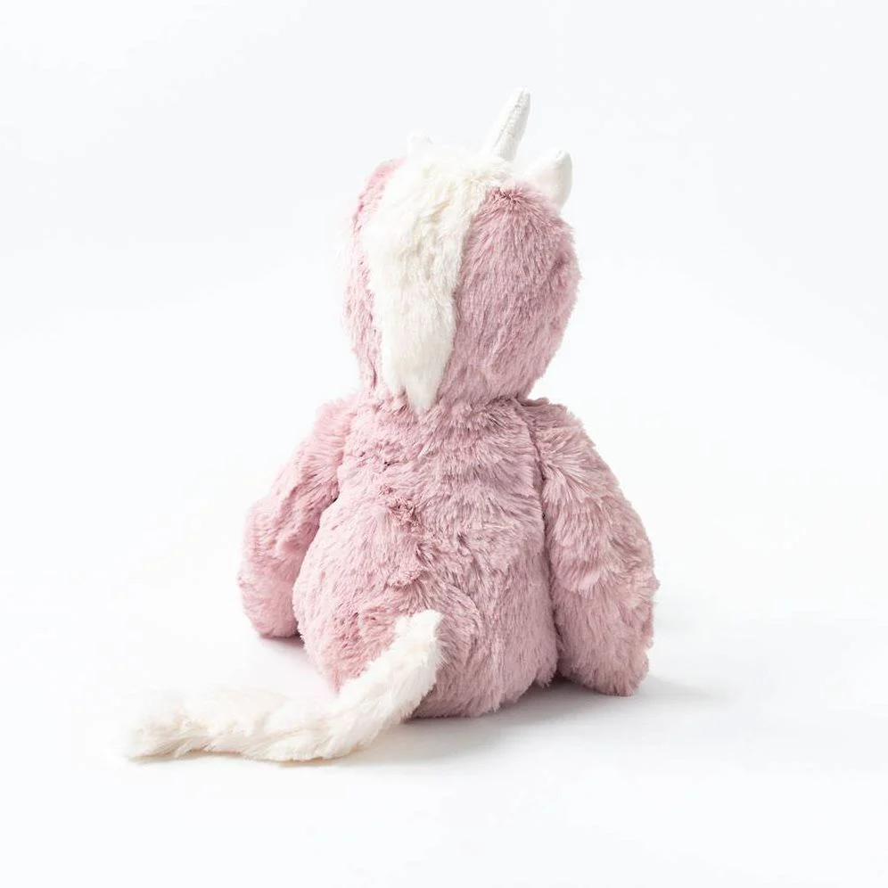 Unicorn Kin + Board Book: Let Your Light Shine - Image 10