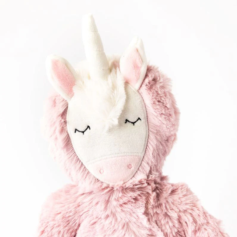 Unicorn Kin + Board Book: Let Your Light Shine - Image 2