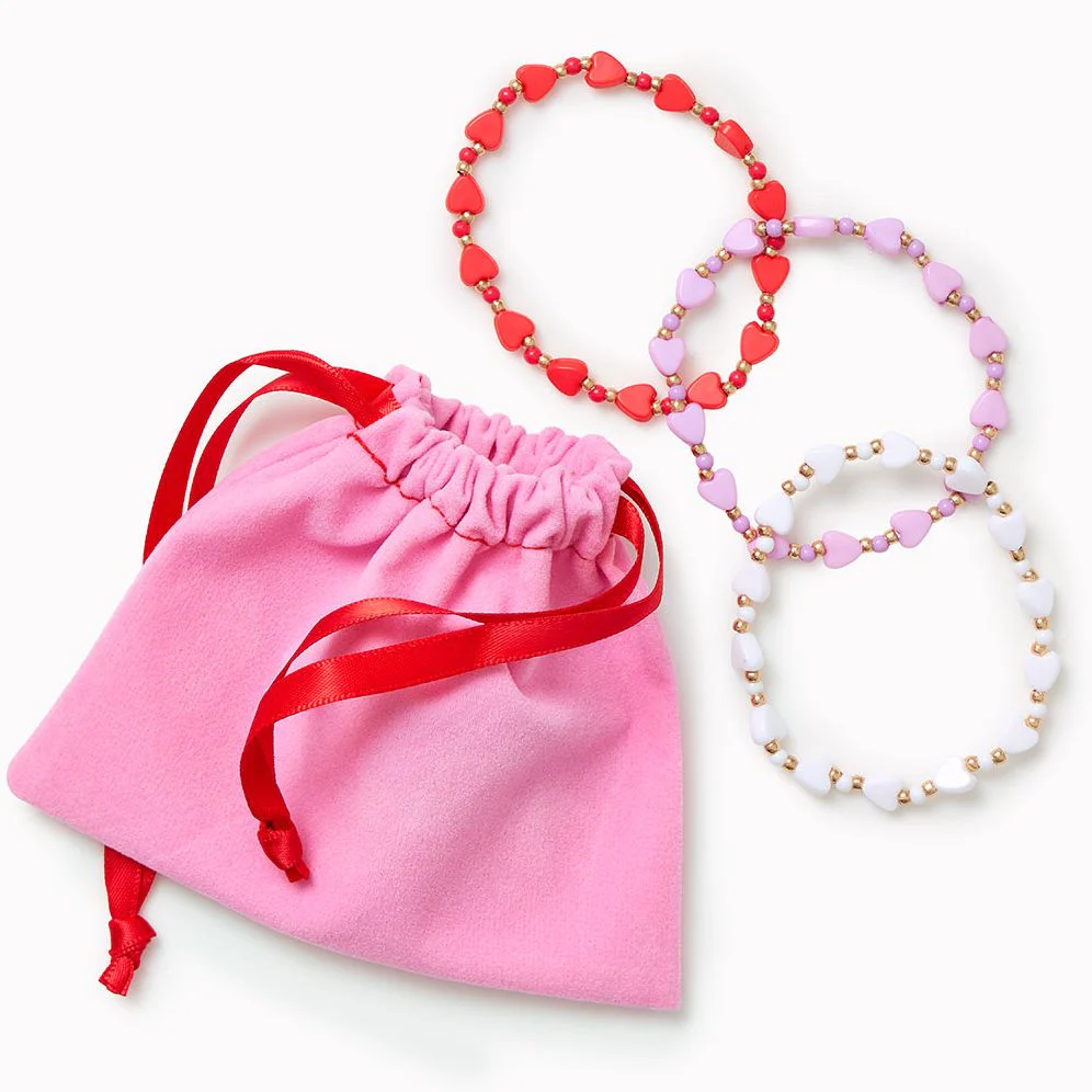 Valentine Bracelets - Image 2
