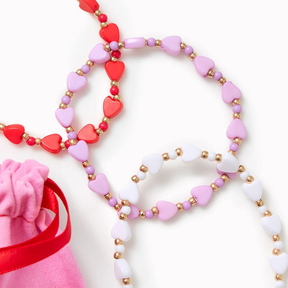 Valentine Bracelets - Image 3