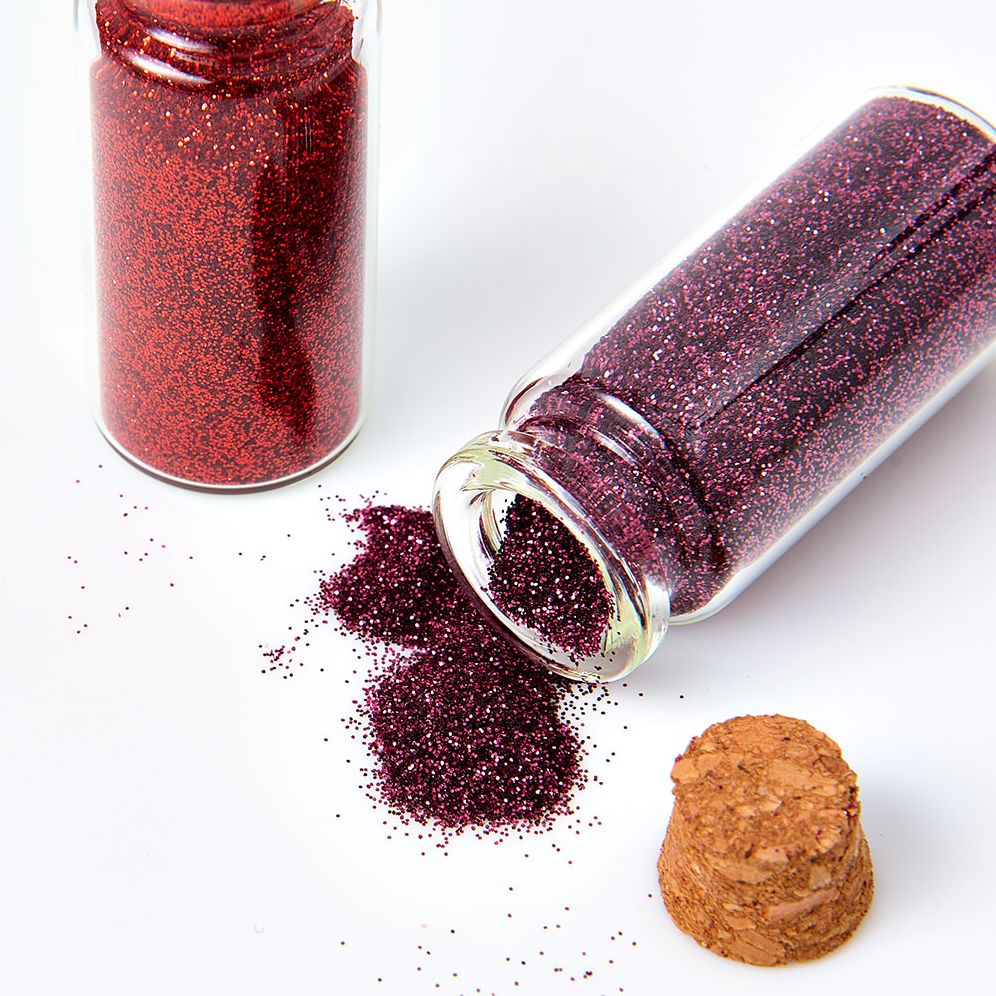 Valentine Glitter 2pk - Image 4