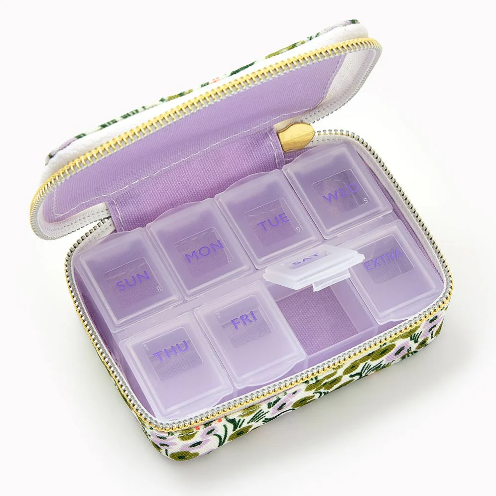 Vitamin Case - Image 3
