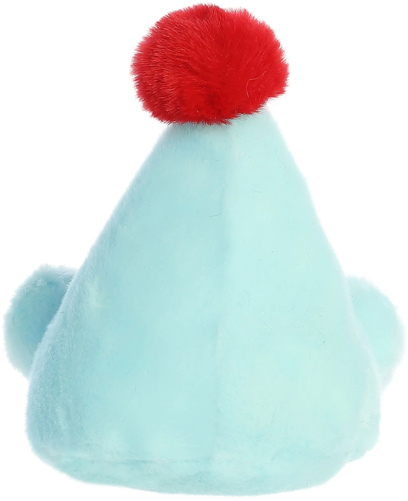Viva Party Hat 5" Palm Pals - Image 5