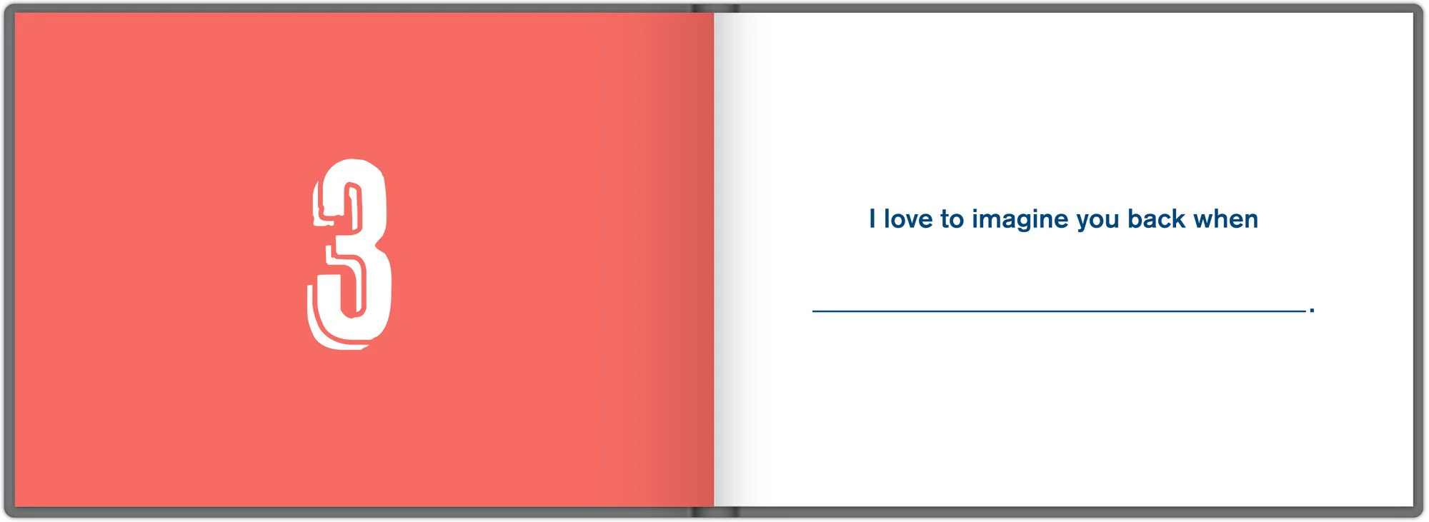 What I Love About Grandpa Book - Image 2