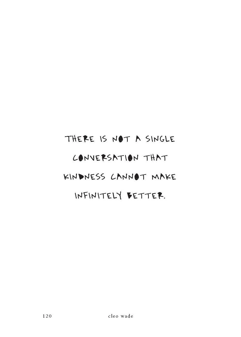 Where to Begin: A Small Book About Your Power to Create Big Change in Our Crazy World - Image 3