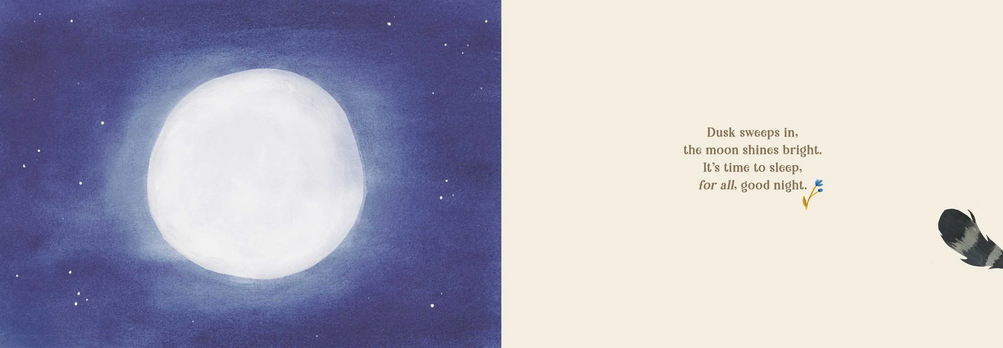 While You're Asleep - Image 4