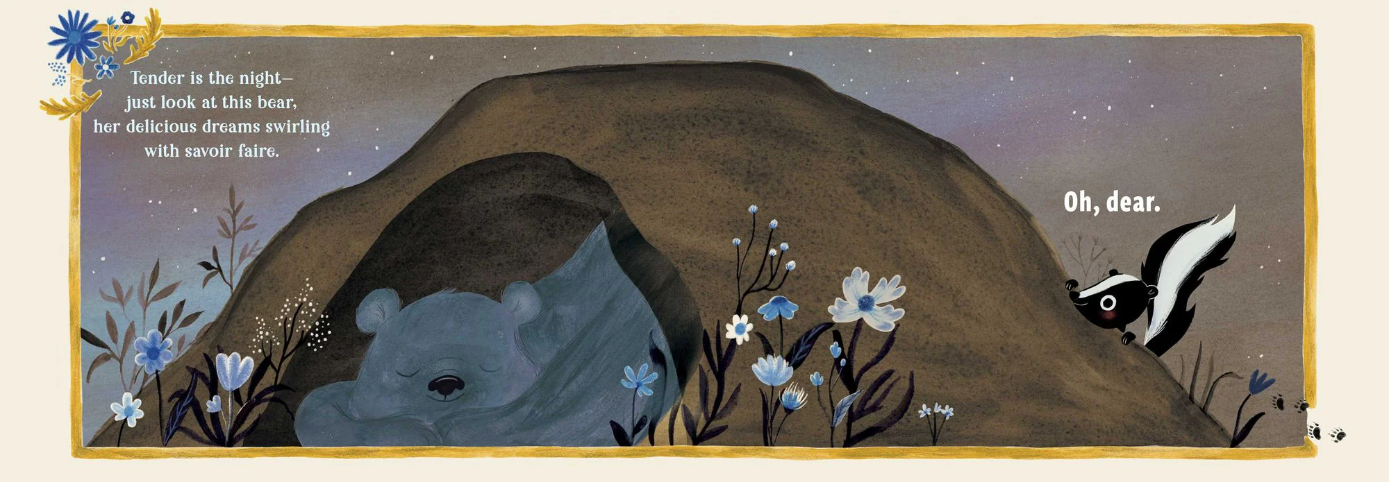 While You're Asleep - Image 6