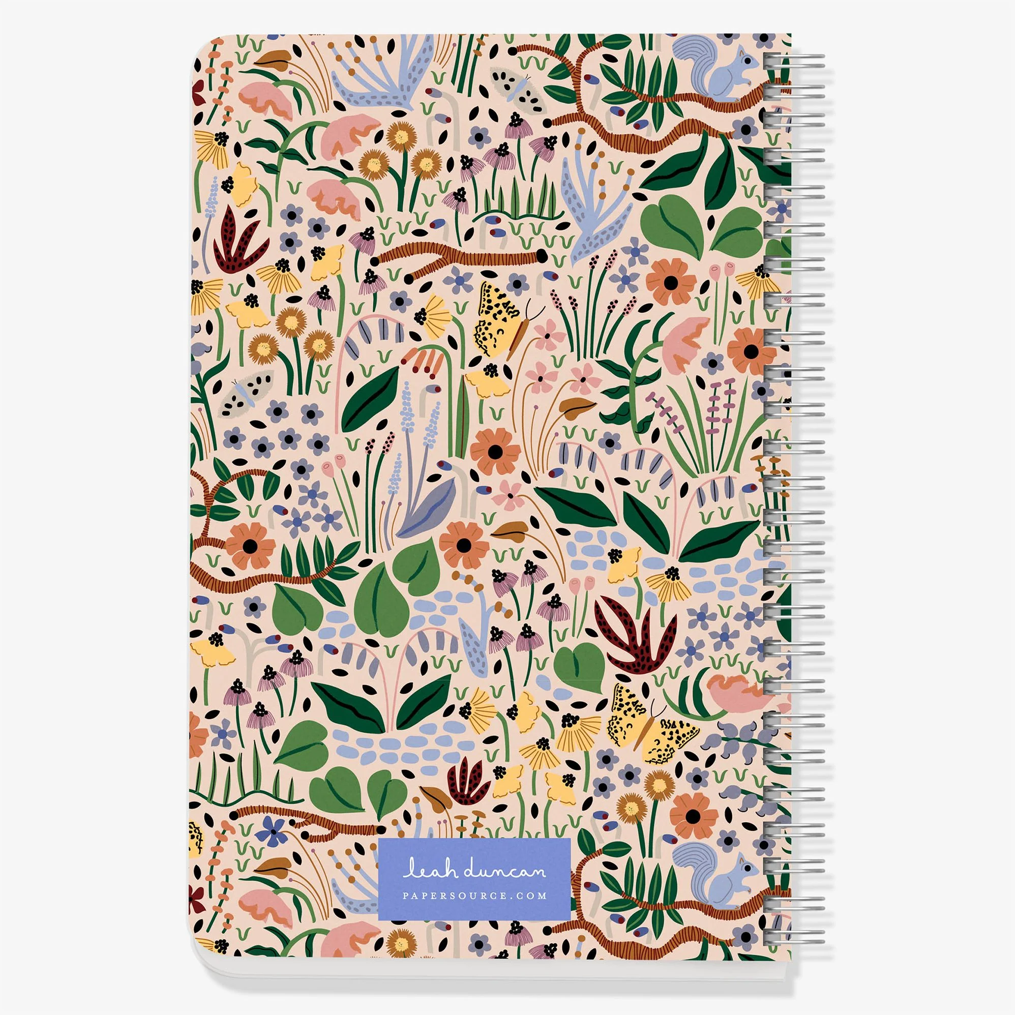 Wildwood Garden Journal - Image 2