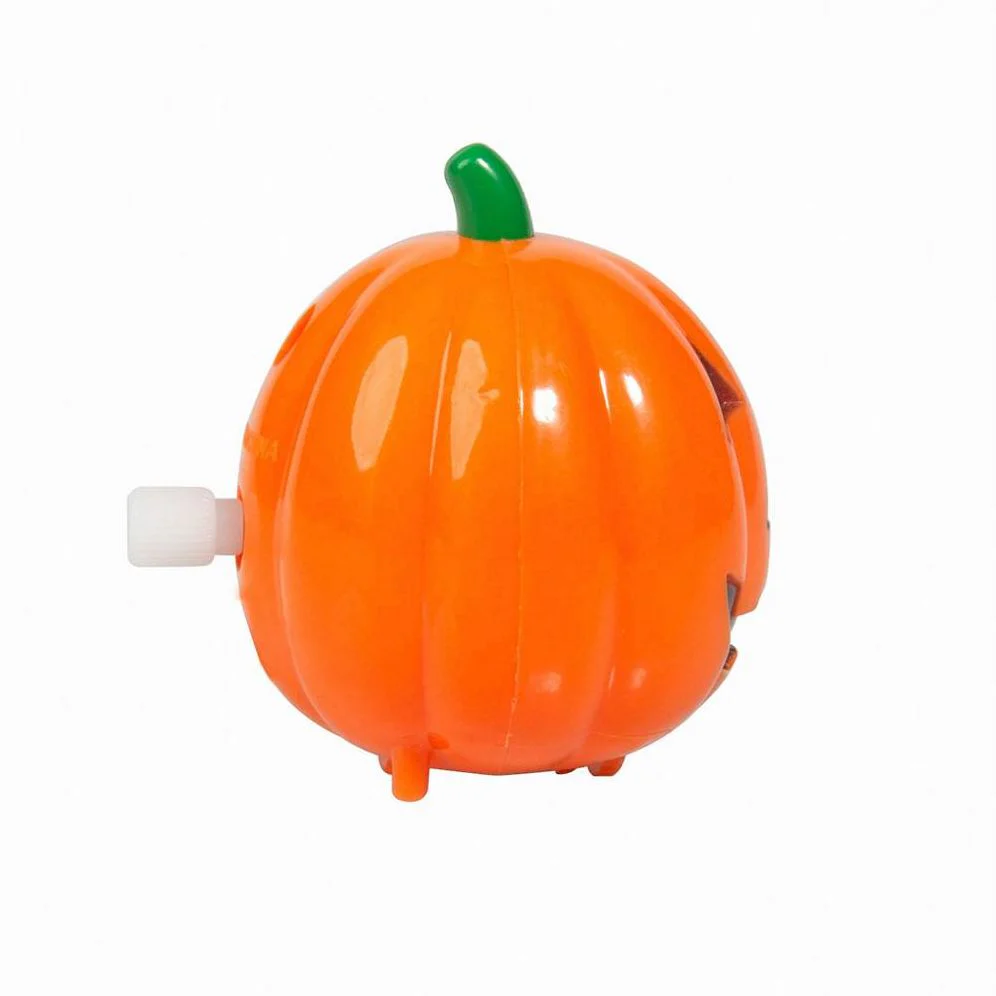 Wind Up Pumpkin - Image 3