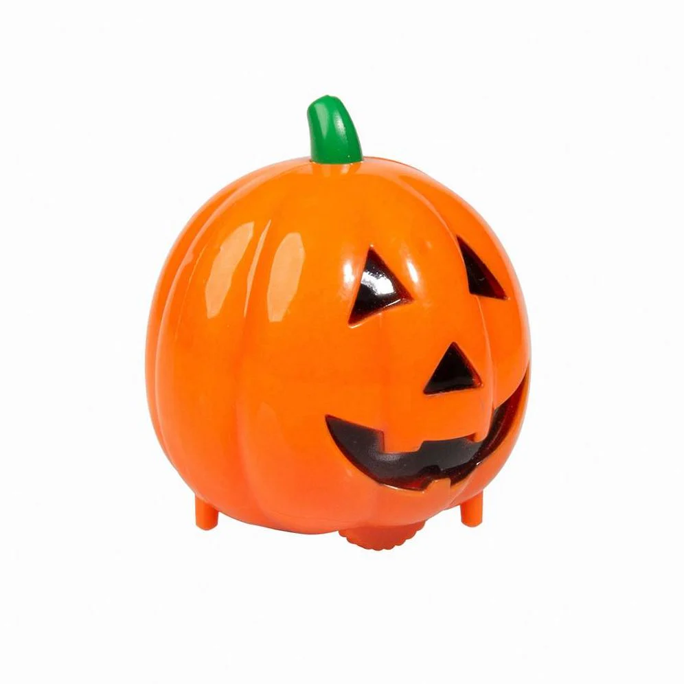 Wind Up Pumpkin - Image 4