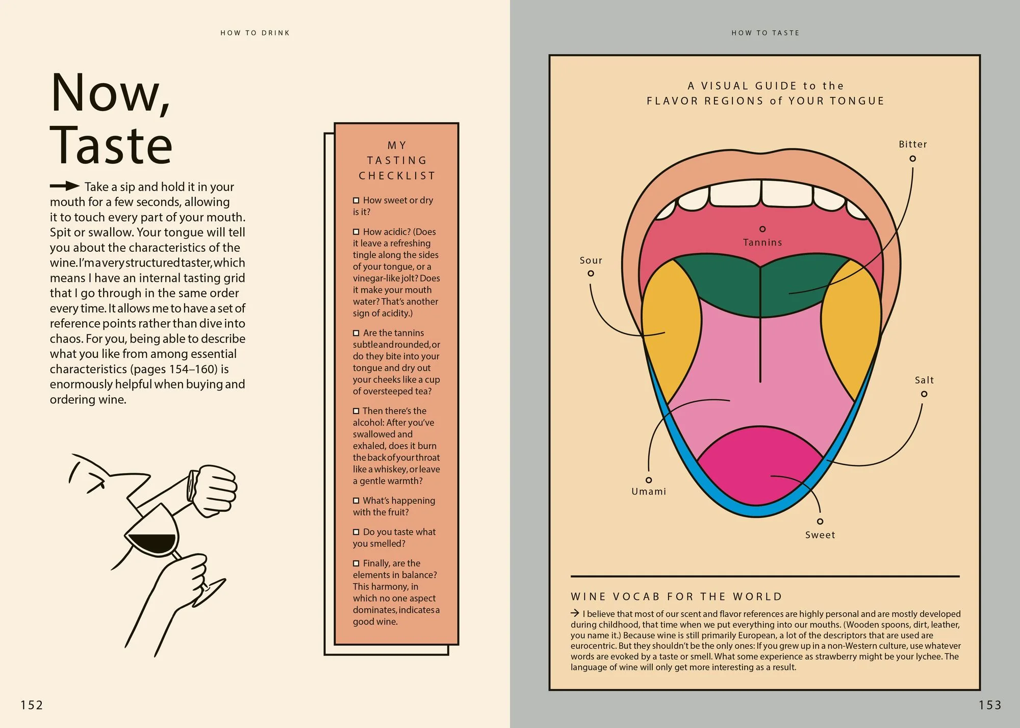 Wine Simple: A Totally Approachable Guide from a World-Class Sommelier - Image 4
