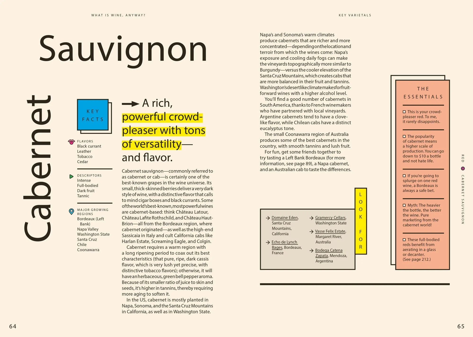 Wine Simple: A Totally Approachable Guide from a World-Class Sommelier - Image 7