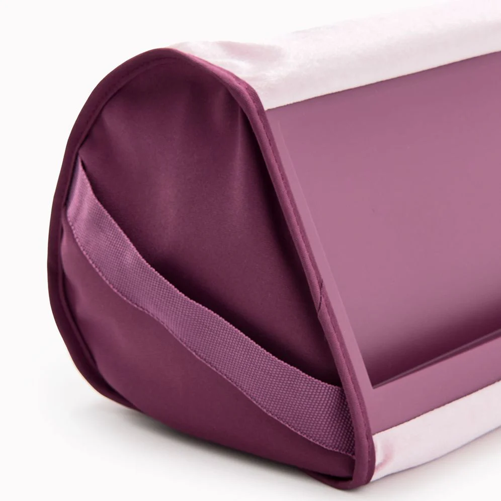 Wisteria Paper Wasp Tablet Pillow - Image 3