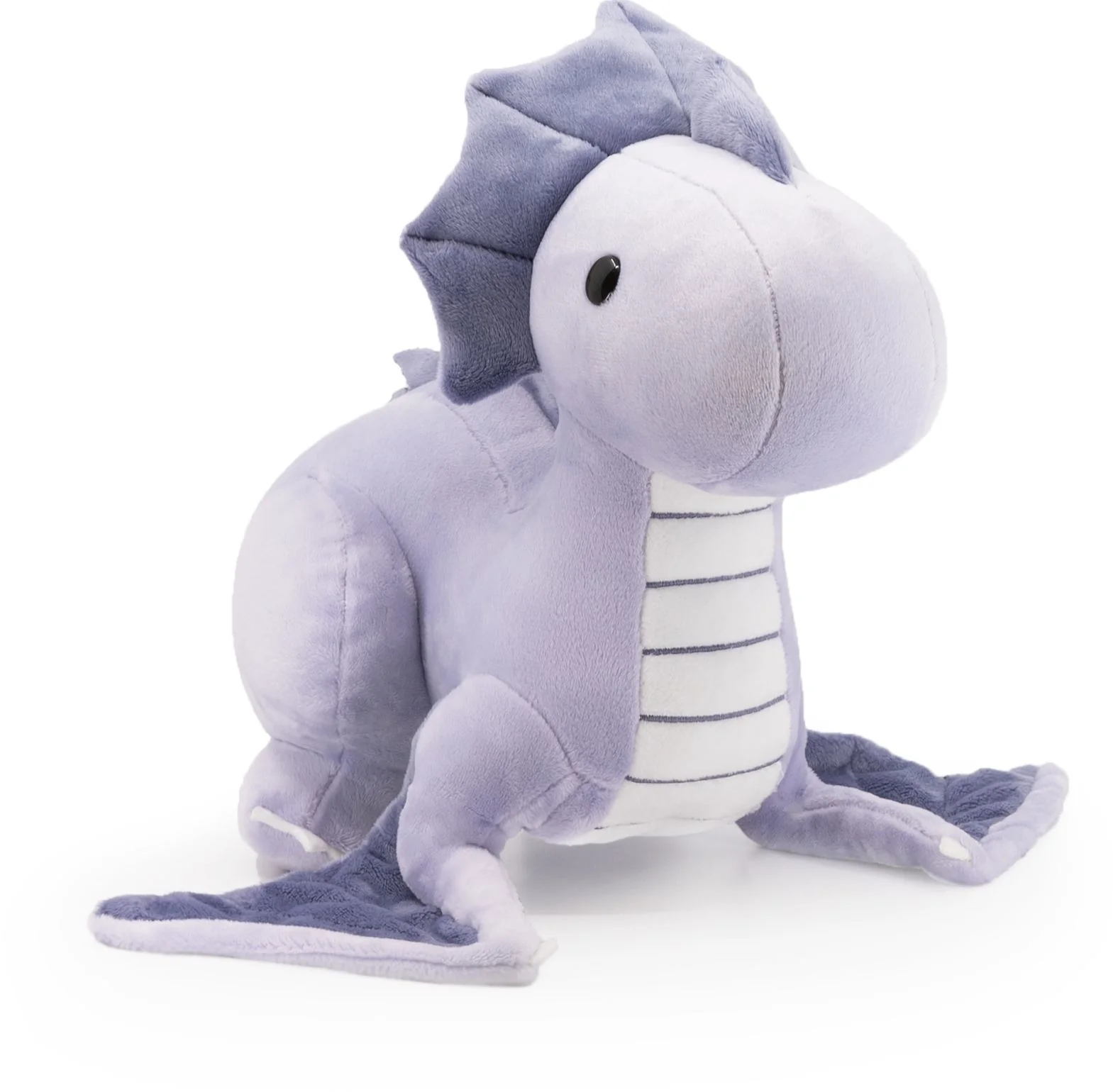 Wyveri The Wyvern Plush - Image 12