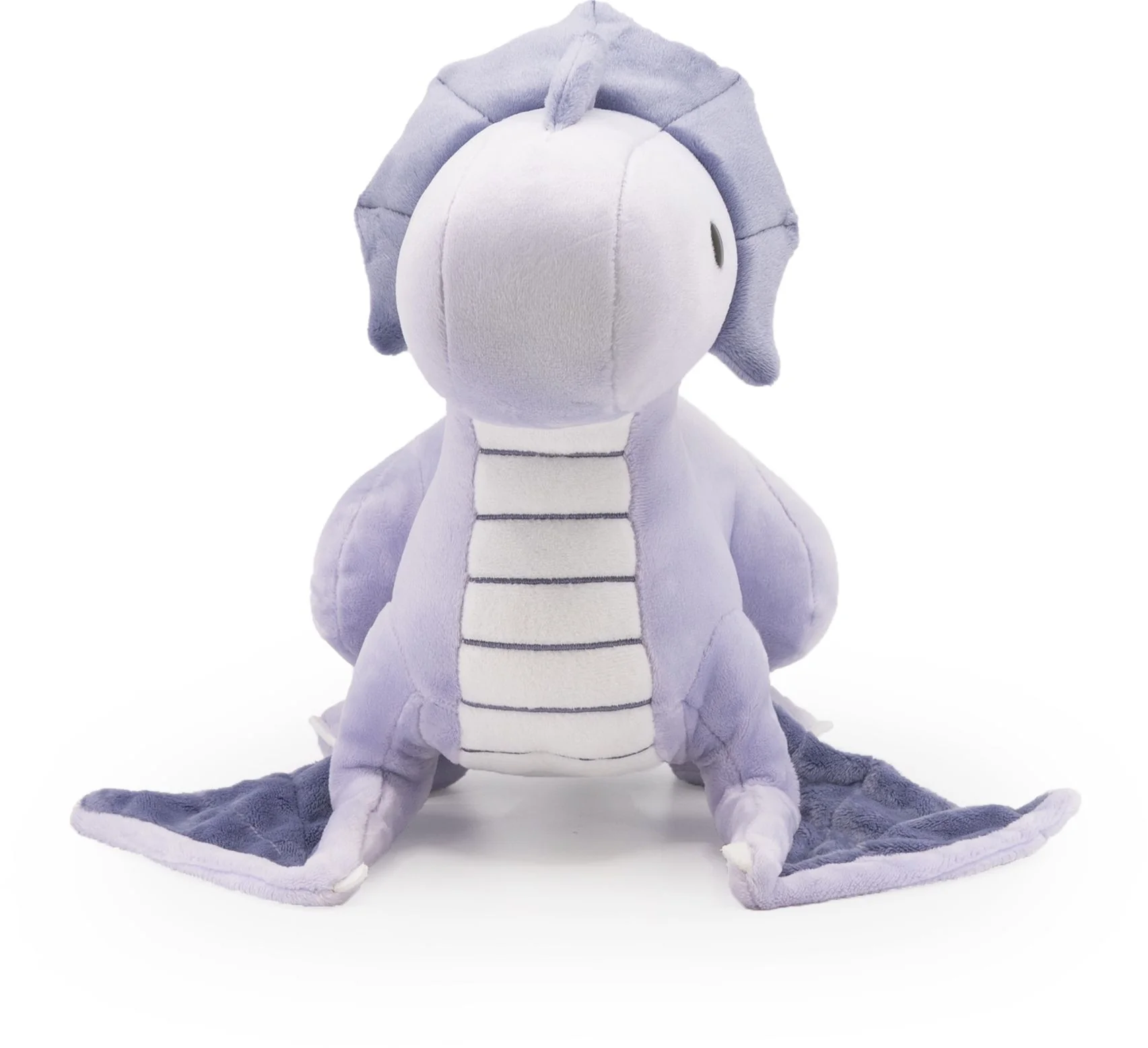 Wyveri The Wyvern Plush - Image 9
