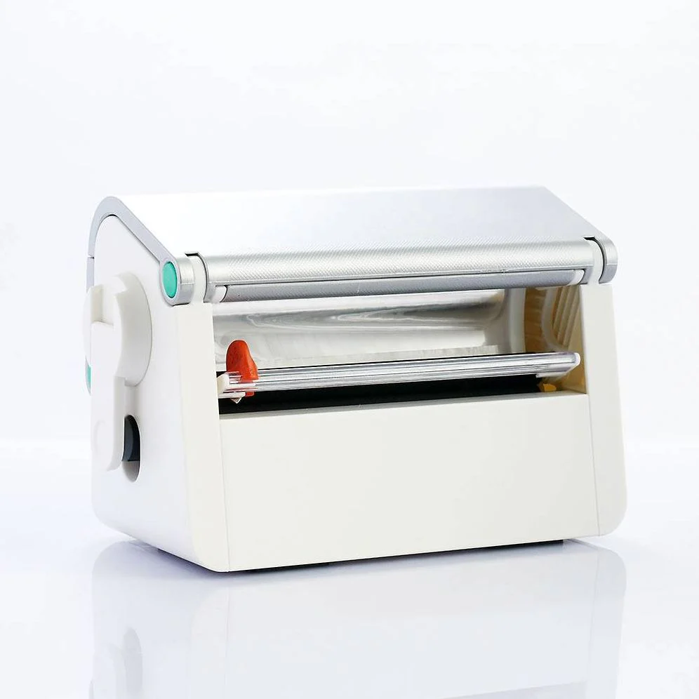 XYRON Creative Station - Image 3