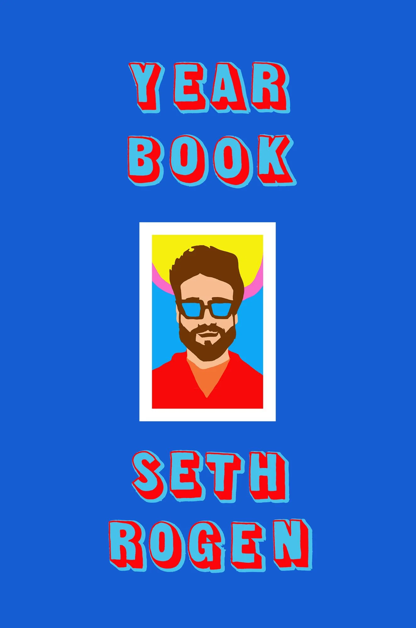 Yearbook - Image 2