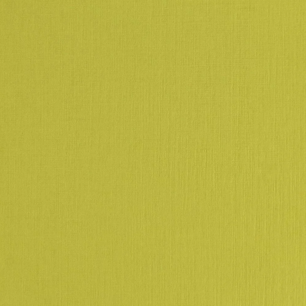 Yellow Dotted Ecoqua Plus Journal - Image 7